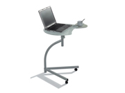 Computer Desk CG-DNT-23